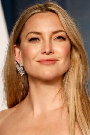 Kate Hudson profil kép