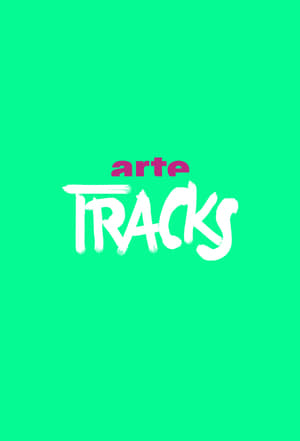 Tracks