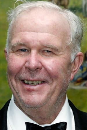 Ned Beatty profil kép