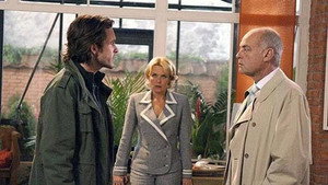 Rote Rosen Season 1 Ep.44 44. epizód