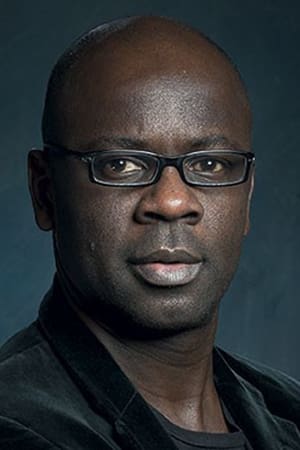 Lilian Thuram