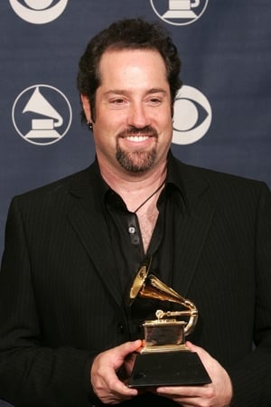 John Shanks