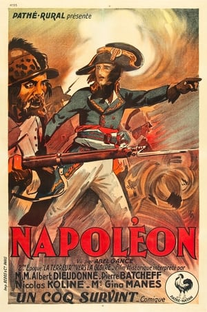 Napóleon