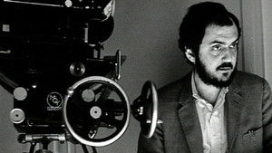 Stanley Kubrick dobozai háttérkép