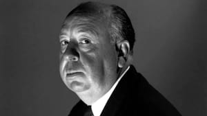 The Alfred Hitchcock Hour kép