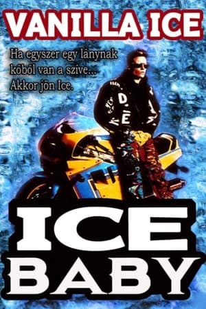 Ice Baby