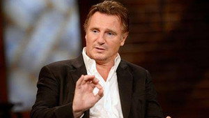 Inside the Actors Studio Season 18 Ep.6 6. epizód