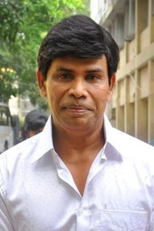 Anandaraj profil kép