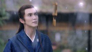三生三世枕上书 1. évad Ep.47 47. epizód