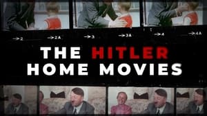 The Hitler Home Movies háttérkép