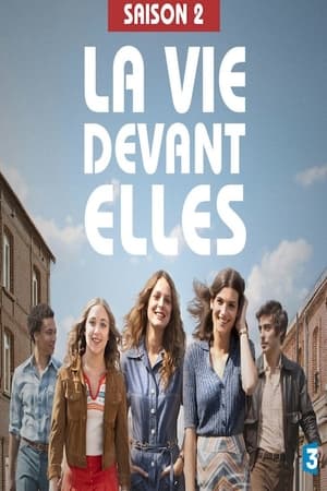 La Vie devant elles