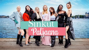Sinkut paljaana kép