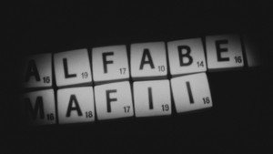 Alfabet mafii kép