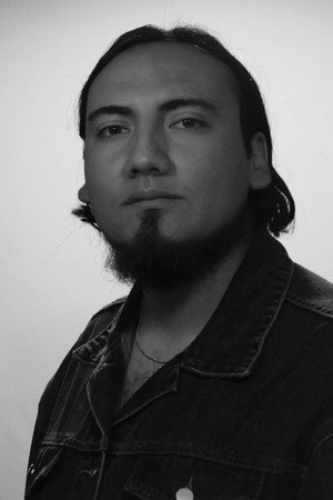 Matías Blanco profil kép