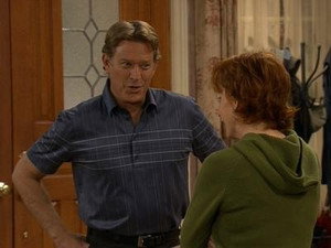 Reba Season 3 Ep.14 14. epizód