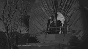 Wagon Train Season 1 Ep.6 6. epizód