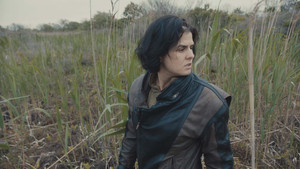 The Killing Season 1. évad Ep.3 3. epizód