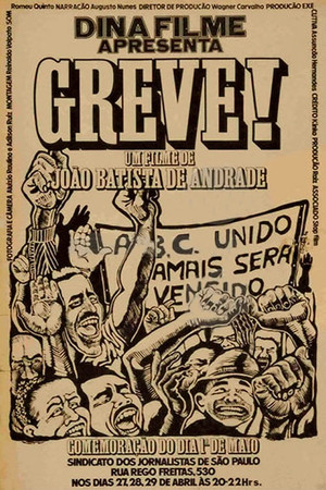 Greve poszter