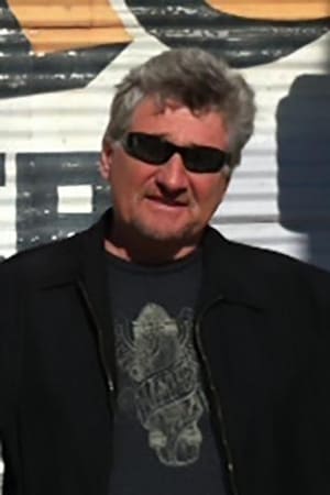 Terry Klassen