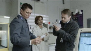 Fałszerze - Powrót Sfory Season 1 Ep.4 4. epizód