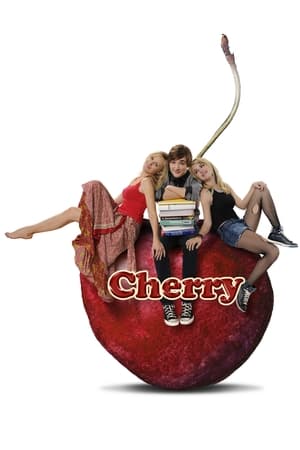 Cherry poszter