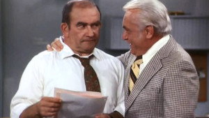 The Mary Tyler Moore Show Season 6 Ep.12 12. epizód