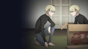 ミギとダリ kép