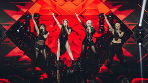 X Factor 19. évad Ep.2 2. epizód