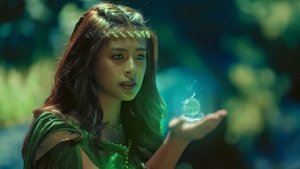 Encantadia Chronicles: Sang'gre 1. évad Ep.3 3. epizód