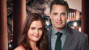 MatchMaker Mysteries: A Killer Engagement háttérkép