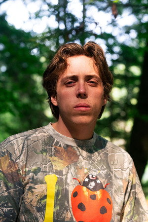 Cole James Anderson profil kép