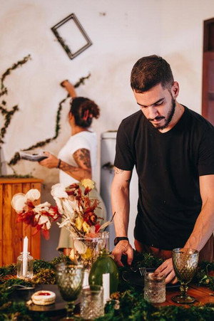 Rodrigo Fiorin profil kép