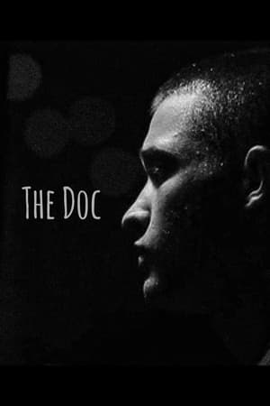 The Doc: Remastered poszter