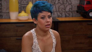 Big Brother Season 16 Ep.1 1. epizód