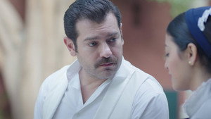 جراند اوتيل Season 1 Ep.14 14. epizód