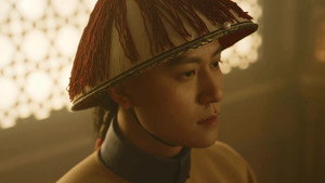 天行健 1. évad Ep.1 1. epizód