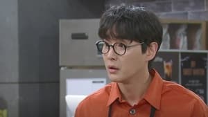 우당탕탕 패밀리 1. évad Ep.48 48. epizód