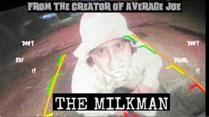 The Milkman háttérkép