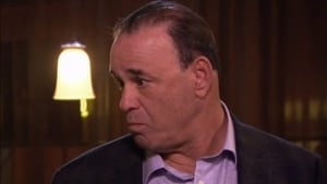 Bar Rescue Season 3 Ep.12 12. epizód