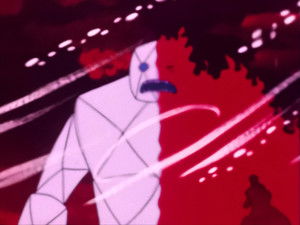 デビルマン 1. évad Ep.33 33. epizód