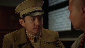 代号·山豹 1. évad Ep.16 16. epizód