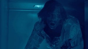 I Survived a Zombie Apocalypse 1. évad Ep.2 2. epizód