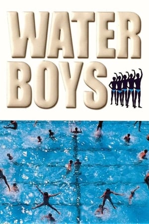 WATER BOYS