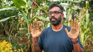 Romesh Ranganathan szerencsétlen utazásai 4. évad Ep.2 2. epizód