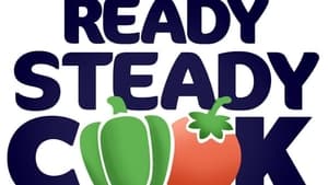 Ready Steady Cook South Africa kép