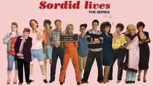 Sordid Lives: The Series kép