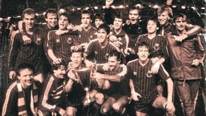 Aberdeen '83: Once in a Lifetime háttérkép