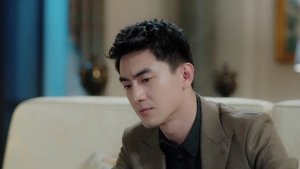 我的砍价女王 1. évad Ep.37 37. epizód