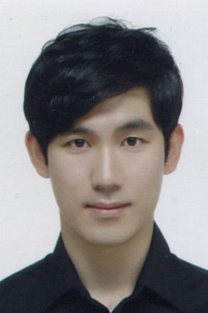 Min Seungwoo