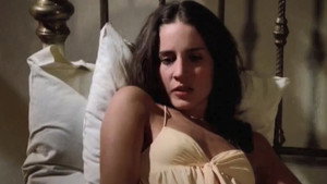 Mannix Season 8 Ep.20 20. epizód